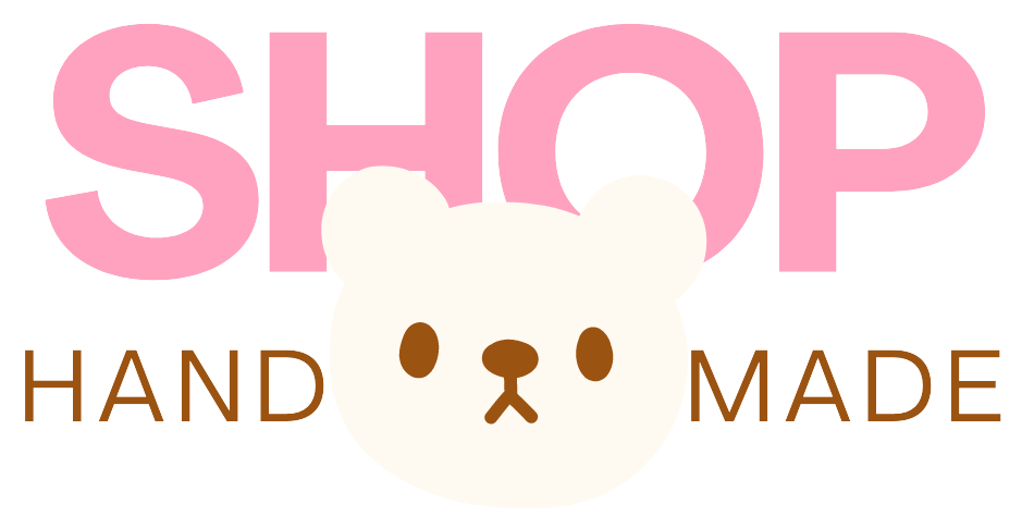 knitglow
